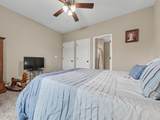 218 Eagle View Drive - Photo 35