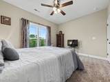 218 Eagle View Drive - Photo 36