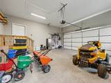 218 Eagle View Drive - Photo 38