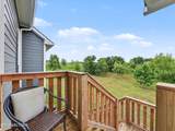 218 Eagle View Drive - Photo 39