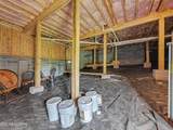 218 Eagle View Drive - Photo 40