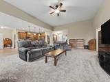 218 Eagle View Drive - Photo 5