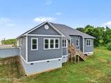 218 Eagle View Drive - Photo 42