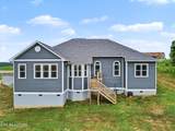 218 Eagle View Drive - Photo 43
