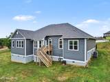 218 Eagle View Drive - Photo 44