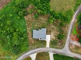 218 Eagle View Drive - Photo 45