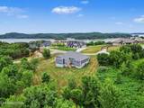 218 Eagle View Drive - Photo 46