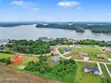 218 Eagle View Drive - Photo 48