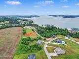 218 Eagle View Drive - Photo 49