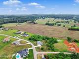 218 Eagle View Drive - Photo 50