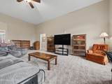218 Eagle View Drive - Photo 6