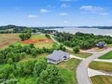 218 Eagle View Drive - Photo 51