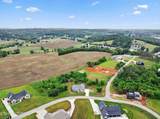 218 Eagle View Drive - Photo 52