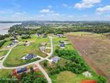 218 Eagle View Drive - Photo 53