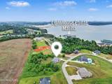 218 Eagle View Drive - Photo 54