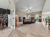 218 Eagle View Drive - Photo 7
