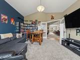 218 Eagle View Drive - Photo 8