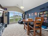 218 Eagle View Drive - Photo 9
