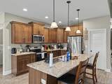 218 Eagle View Drive - Photo 10