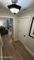 212 Dollywood Ln - Photo 2