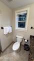 212 Dollywood Ln - Photo 12