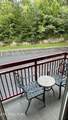 212 Dollywood Ln - Photo 15