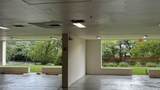 212 Dollywood Ln - Photo 18
