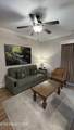 212 Dollywood Ln - Photo 3