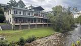 212 Dollywood Ln - Photo 23