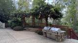 212 Dollywood Ln - Photo 27