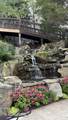 212 Dollywood Ln - Photo 28