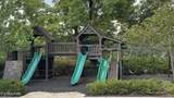 212 Dollywood Ln - Photo 29