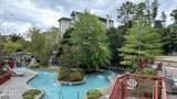 212 Dollywood Ln - Photo 33