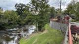 212 Dollywood Ln - Photo 34