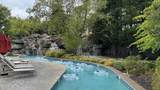 212 Dollywood Ln - Photo 35