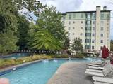 212 Dollywood Ln - Photo 37