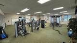 212 Dollywood Ln - Photo 43