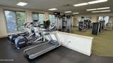 212 Dollywood Ln - Photo 44