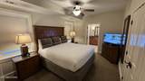 212 Dollywood Ln - Photo 8
