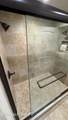 212 Dollywood Ln - Photo 10