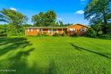 4904 Guinn Rd - Photo 1