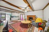 4904 Guinn Rd - Photo 11