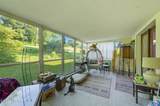 4904 Guinn Rd - Photo 12