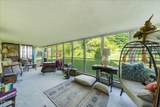 4904 Guinn Rd - Photo 13