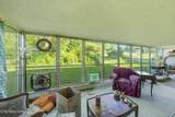 4904 Guinn Rd - Photo 14