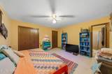 4904 Guinn Rd - Photo 15