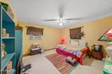 4904 Guinn Rd - Photo 16