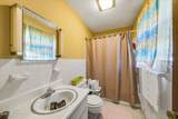 4904 Guinn Rd - Photo 17