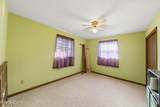 4904 Guinn Rd - Photo 18