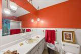 4904 Guinn Rd - Photo 19